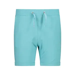32d8205-l430-short-fille-cmp-acqua