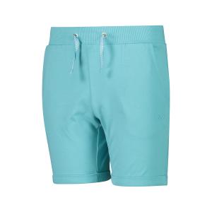 product/c/m/cmp_32d8205-l430_3.jpg