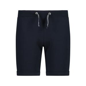 32d8205-n950-short-fille-cmp-black-blue