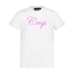 product/c/m/cmp_32d8215p-08xl_bianco-purple-fluo_1.jpg