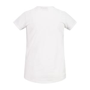 product/c/m/cmp_32d8215p-08xl_bianco-purple-fluo_2.jpg
