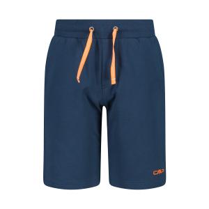 32d8274-m951-short-enfant-cmp-bluesteel