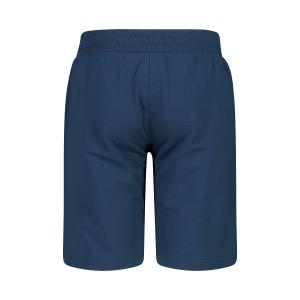 product/c/m/cmp_32d8274-m951_bluesteel_2.jpg