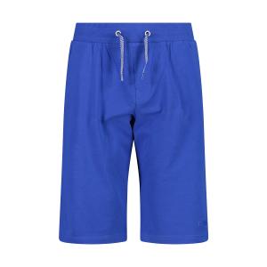 product/c/m/cmp_32d8274-m952_bluish_1.jpg