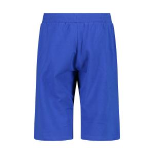 product/c/m/cmp_32d8274-m952_bluish_2.jpg