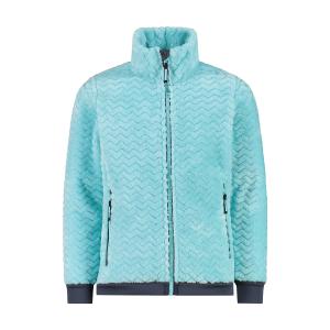 32p1235-l430-polaire-highloft-fille-cmp-acqua