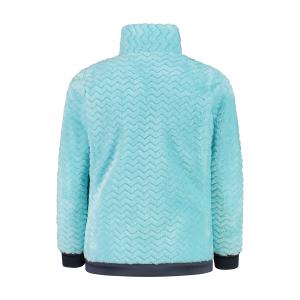 product/c/m/cmp_32p1235-l430_acqua_2.jpg