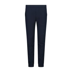 32t4365-50np-pantalon-en-polyester-fille-cmp-b-blue-anice