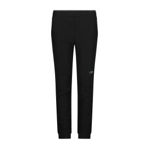 product/c/m/cmp_32t4365-u901_nero_1.jpg
