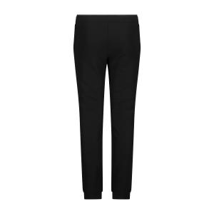 product/c/m/cmp_32t4365-u901_nero_2.jpg