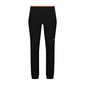 32t4464-90up-pantalon-en-polyester-enfant-cmp-nero-arancio