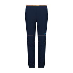 product/c/m/cmp_32t4464-n950_black-blue_1.jpg