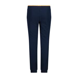 product/c/m/cmp_32t4464-n950_black-blue_2.jpg