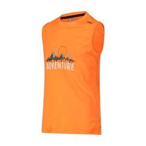 product/c/m/cmp_32t5234-17cl_f-orange-antracite_3.jpg