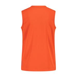 product/c/m/cmp_32t5234-c783_tango_2.jpg