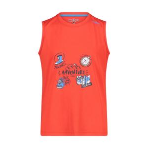 32t5234-c812-debardeur-enfant-cmp-fire