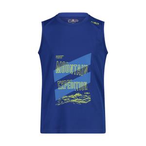 32t5234-m977-debardeur-enfant-cmp-bluish