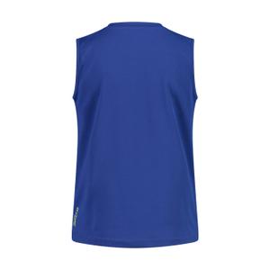 product/c/m/cmp_32t5234-m977_bluish_2.jpg
