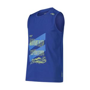 product/c/m/cmp_32t5234-m977_bluish_3.jpg