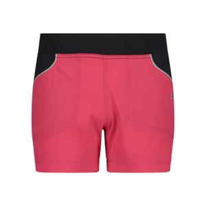 product/c/m/cmp_32t5415-b880_fragola_1.jpg
