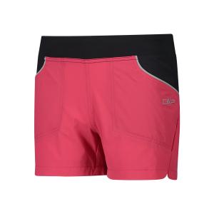 product/c/m/cmp_32t5415-b880_fragola_3.jpg