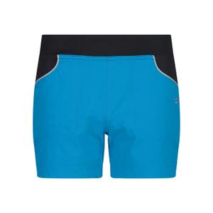 32t5415-l708-short-fille-cmp-hawaian