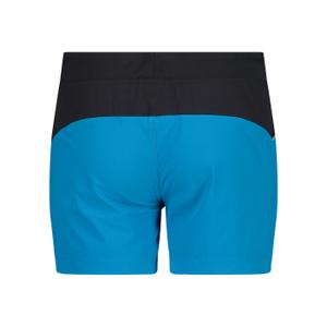 product/c/m/cmp_32t5415-l708_hawaian_2.jpg