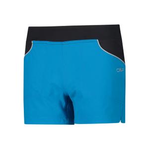 product/c/m/cmp_32t5415-l708_hawaian_3.jpg