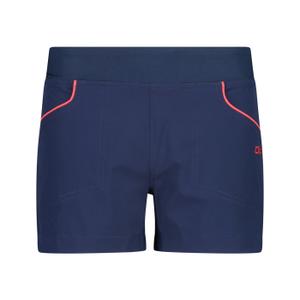 32t5415-m926-short-fille-cmp-blue
