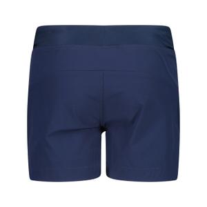 product/c/m/cmp_32t5415-m926_blue_2.jpg