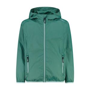 32x5795-e811-veste-impermeable-fille-cmp-agave