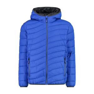 32z1014a-n951-doudoune-enfant-cmp-royal