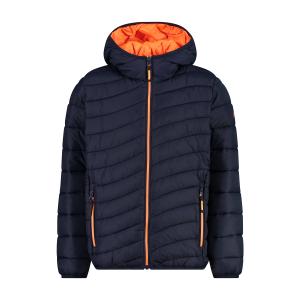 32z1014b-n950-doudoune-enfant-cmp-black-blue