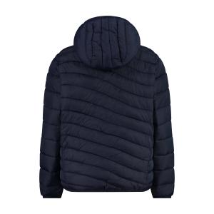 product/c/m/cmp_32z1014b-n950_black-blue_2.jpg