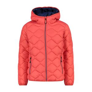 32z1115-c653-doudoune-a-capuche-fille-cmp-campari