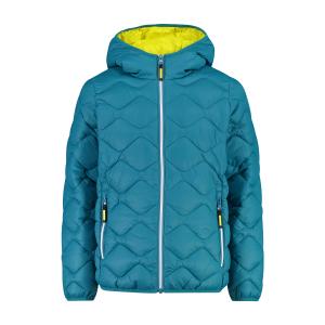 32z1115-l819-doudoune-a-capuche-fille-cmp-lake