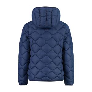 product/c/m/cmp_32z1115-m928_blue-ink_2.jpg