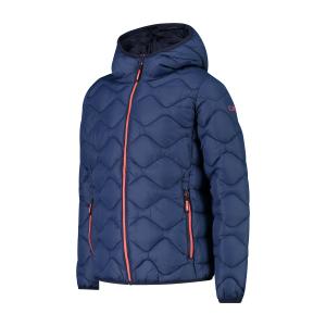 product/c/m/cmp_32z1115-m928_blue-ink_3.jpg