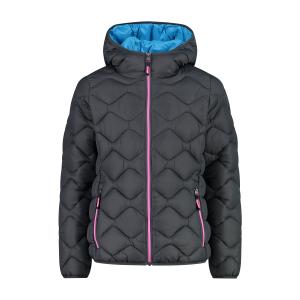 32z1115-u911-doudoune-a-capuche-fille-cmp-titanio