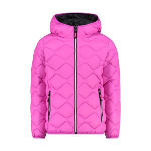 32z1115b-h924-doudoune-a-capuche-fille-cmp-purple-fluo
