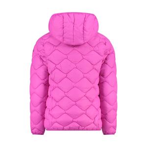 product/c/m/cmp_32z1115b-h924_purple-fluo_2.jpg