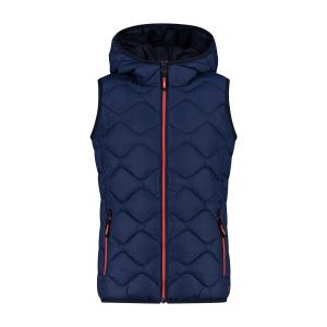 32z1125-m928-doudoune-sans-manches-a-capuche-fille-cmp-blue-ink
