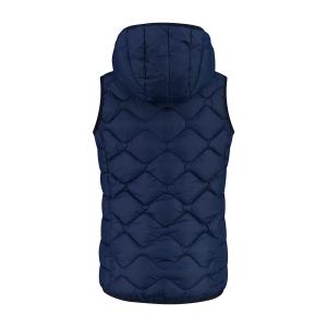 product/c/m/cmp_32z1125-m928_blue-ink_2.jpg