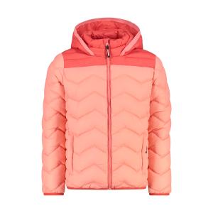 product/c/m/cmp_32z1135a-32cm_flamingo-campari_1.jpg