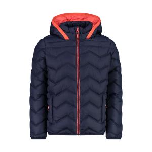 32z1135a-n950-doudoune-a-capuche-3m-tm-thinsulate-tm-fille-cmp-black-blue