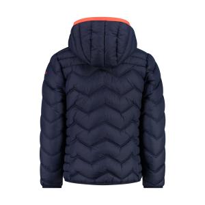 product/c/m/cmp_32z1135a-n950_black-blue_2.jpg