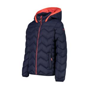 product/c/m/cmp_32z1135a-n950_black-blue_3.jpg
