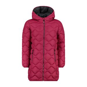 32z1145-h921-doudoune-a-capuche-longue-fille-cmp-sangria