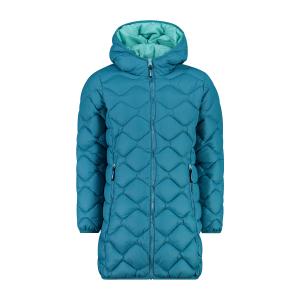 32z1145-l819-doudoune-a-capuche-longue-fille-cmp-lake