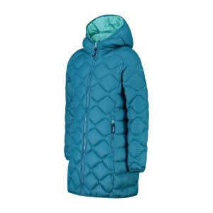 product/c/m/cmp_32z1145-l819_lake_3.jpg